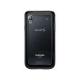 Samsung Galaxy S M110S, #3
