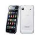 Samsung Galaxy S M110S, photo #4