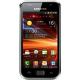 Samsung Galaxy S Plus i9001, #1