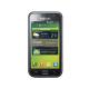 Samsung Galaxy S Plus i9001 16GB, #1