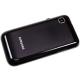 Samsung Galaxy S Plus i9001 16GB, #2