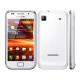 Samsung Galaxy S Plus i9001 16GB, #3