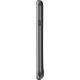 Samsung Galaxy S Plus i9001, #2