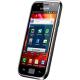 Samsung Galaxy S Plus i9001, #3