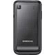 Samsung Galaxy S Plus i9001, photo #4