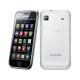 Samsung Galaxy S i9000 8GB, #1