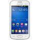 Samsung Galaxy Star 2, #1