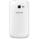 Samsung Galaxy Star 2, #2