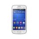 Samsung Galaxy Star Plus S7262, #1