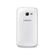 Samsung Galaxy Star Plus S7262, #3