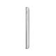 Samsung Galaxy Star Pro S7260, #2