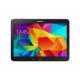 Samsung Galaxy Tab4 10.1 T530, #1