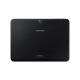 Samsung Galaxy Tab4 10.1 T530, #2
