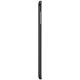 Samsung Galaxy Tab4 10.1 T530, #3