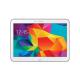 Samsung Galaxy Tab4 10.1 T530, photo #5