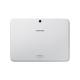 Samsung Galaxy Tab4 10.1 T530, photo #6