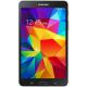 Samsung Galaxy Tab4 7.0 T230, #1