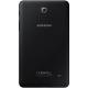 Samsung Galaxy Tab4 7.0 T230, #2
