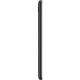 Samsung Galaxy Tab4 7.0 T230, #3