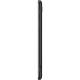Samsung Galaxy Tab4 7.0 T230, photo #4