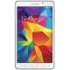 Samsung Galaxy Tab4 7.0 T230, photo #5