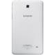 Samsung Galaxy Tab4 7.0 T230, photo #6