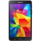 Samsung Galaxy Tab4 7 16GB WiFi 3G, #1