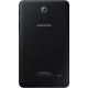 Samsung Galaxy Tab4 7 16GB WiFi 3G, #2