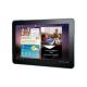 Samsung Galaxy Tab 10.1 16GB WiFi and 3G, #1