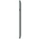 Samsung Galaxy Tab 10.1 16GB WiFi and 3G, #2