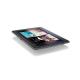 Samsung Galaxy Tab 10.1 16GB WiFi and 3G, #3