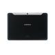 Samsung Galaxy Tab 10.1 16GB WiFi and 3G, photo #4