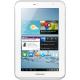 Samsung Galaxy Tab 2 7.0 P3110 16GB and WiFi, #1