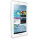 Samsung Galaxy Tab 2 7.0 P3110 16GB and WiFi, #3