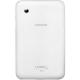 Samsung Galaxy Tab 2 7.0 P3110 16GB and WiFi, photo #4