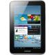 Samsung Galaxy Tab 2 7.0 P3110 16GB and WiFi, photo #5