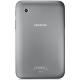 Samsung Galaxy Tab 2 7.0 P3110 16GB and WiFi, photo #6