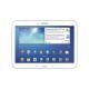 Samsung Galaxy Tab 3 10.1 16GB, #1