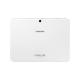 Samsung Galaxy Tab 3 10.1 16GB, #2