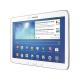 Samsung Galaxy Tab 3 10.1 16GB, photo #5