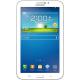 Samsung Galaxy Tab 3 7.0 16GB, #1
