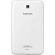 Samsung Galaxy Tab 3 7.0 16GB, #2