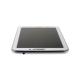 Samsung Galaxy Tab 3 7.0 16GB, photo #4