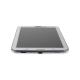 Samsung Galaxy Tab 3 7.0 16GB, photo #5