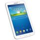 Samsung Galaxy Tab 3 7.0 16GB, photo #6