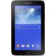 Samsung Galaxy Tab 3 Neo (Lite), #1