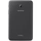 Samsung Galaxy Tab 3 Neo (Lite), #2