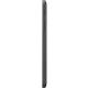 Samsung Galaxy Tab 3 Neo (Lite), #3