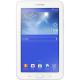 Samsung Galaxy Tab 3 Neo (Lite), photo #4
