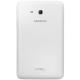 Samsung Galaxy Tab 3 Neo (Lite), photo #5